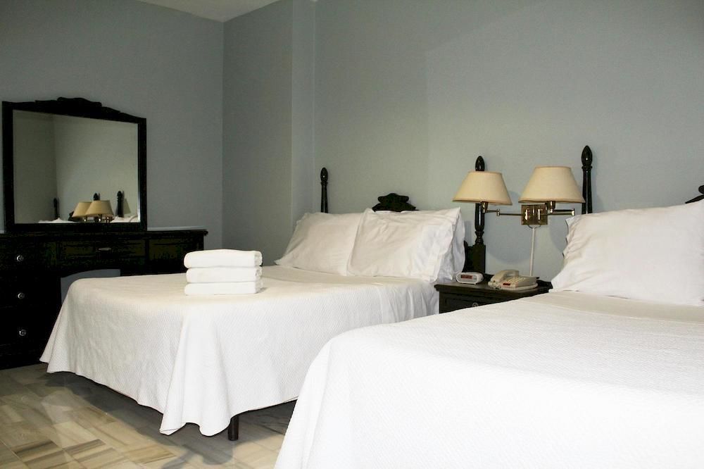 Torres De Alba Hotel & Suites Ciudad de Panamá Exterior foto
